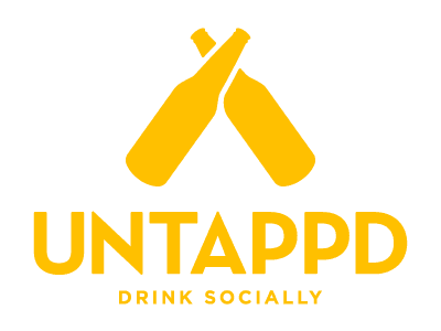 Untappd